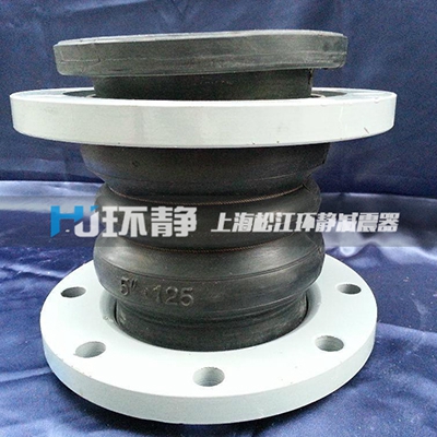 e35fe331a876ff1e9a1440d58e957924.jpg