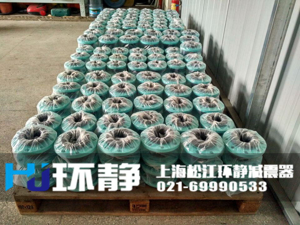 澳門圣安多尼堂區(qū)<a href=http://www.a7217.cn/products/xiangjiaojietou/danqiu/2.html target=_blank class=infotextkey><a href=http://www.a7217.cn target=_blank class=infotextkey><a href=http://www.a7217.cn target=_blank class=infotextkey>可曲撓橡膠接頭</a></a></a>日常備貨