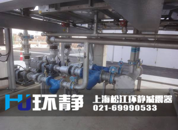 <a href=http://www.a7217.cn/products/xiangjiaojietou/danqiu target=_blank class=infotextkey>單球體<a href=http://www.a7217.cn target=_blank class=infotextkey>橡膠接頭</a></a>運行車間