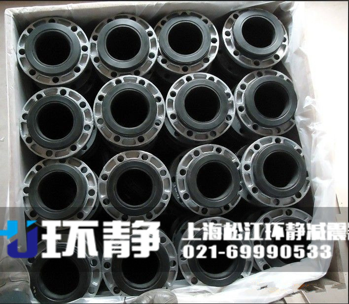 廣東省中山市神灣鎮(zhèn)美標(biāo)<a href=http://www.a7217.cn/products/xiangjiaojietou/danqiu target=_blank class=infotextkey>單球體<a href=http://www.a7217.cn target=_blank class=infotextkey>橡膠接頭</a></a>