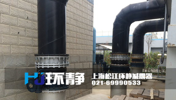 山西省長治市郊區(qū)管道系統(tǒng)減震專用<a href=http://www.a7217.cn target=_blank class=infotextkey>橡膠軟接頭</a>