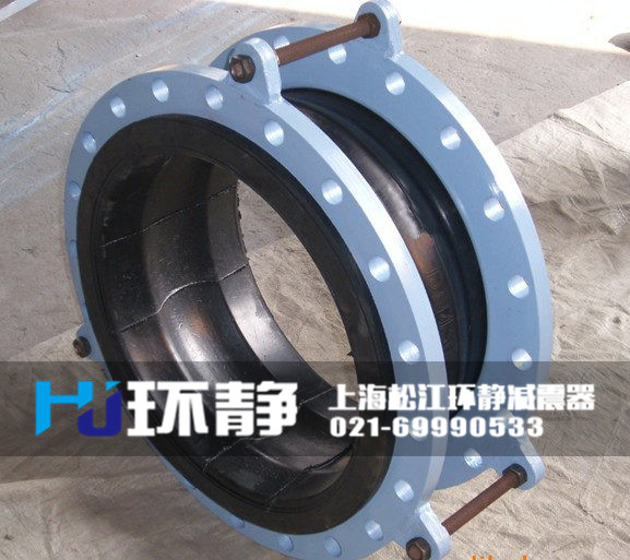可曲撓<a href=http://www.a7217.cn target=_blank class=infotextkey>橡膠軟接頭</a>樣品圖