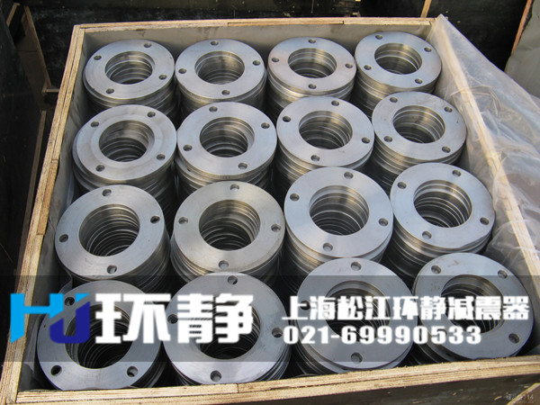 <a href=http://www.a7217.cn target=_blank class=infotextkey>橡膠軟接頭</a>樣品圖