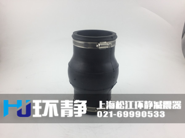 香港港島北角卡箍式<a href=http://www.a7217.cn target=_blank class=infotextkey>可曲撓橡膠接頭</a>質(zhì)量