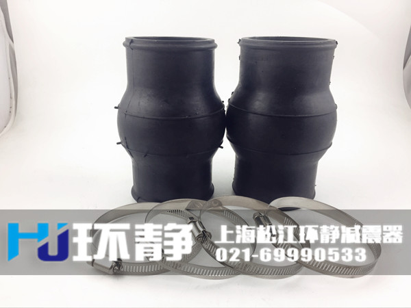香港港島筲箕灣卡箍式<a href=http://www.a7217.cn target=_blank class=infotextkey>橡膠軟接頭</a>